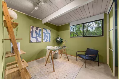 844 Duncardine Way, Sunnyvale, CA 94087 - Photo 22