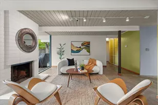 844 Duncardine Way, Sunnyvale, CA 94087 - Photo 14