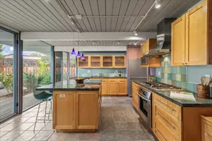 844 Duncardine Way, Sunnyvale, CA 94087 - Photo 6