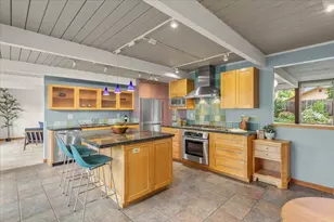 844 Duncardine Way, Sunnyvale, CA 94087 - Photo 1