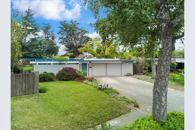 844 Duncardine Way, Sunnyvale, CA 94087 - Photo 36