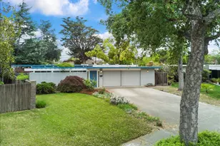 844 Duncardine Way, Sunnyvale, CA 94087 - Photo 36