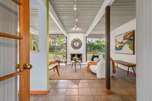 844 Duncardine Way, Sunnyvale, CA 94087 - Photo 4