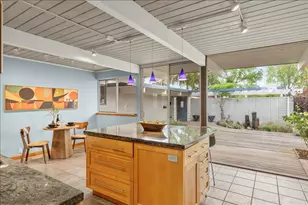 844 Duncardine Way, Sunnyvale, CA 94087 - Photo 2