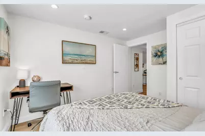 377 El Dorado, Daly City, CA 94015 - Photo 42