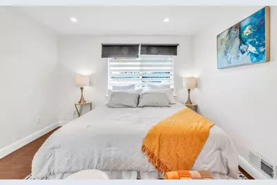 377 El Dorado, Daly City, CA 94015 - Photo 20