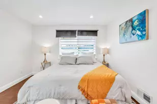 377 El Dorado, Daly City, CA 94015 - Photo 20