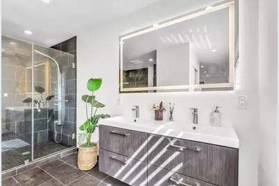 377 El Dorado, Daly City, CA 94015 - Photo 22