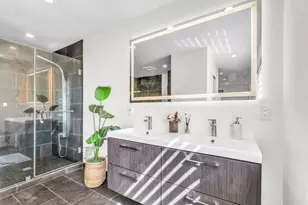 377 El Dorado, Daly City, CA 94015 - Photo 22