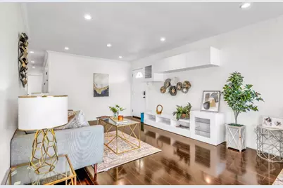 377 El Dorado, Daly City, CA 94015 - Photo 6