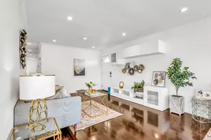 377 El Dorado, Daly City, CA 94015 - Photo 6