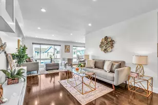 377 El Dorado, Daly City, CA 94015 - Photo 2