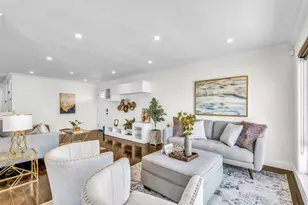 377 El Dorado, Daly City, CA 94015 - Photo 8