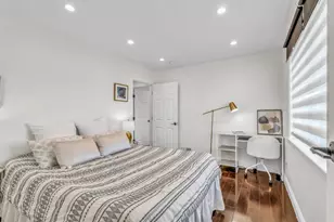 377 El Dorado, Daly City, CA 94015 - Photo 28