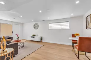 377 El Dorado, Daly City, CA 94015 - Photo 36