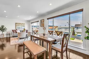 377 El Dorado, Daly City, CA 94015 - Photo 12