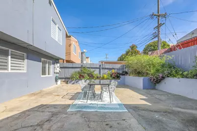 377 El Dorado, Daly City, CA 94015 - Photo 54