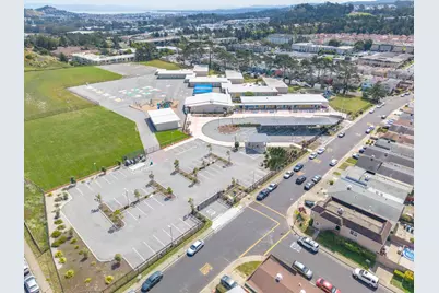 377 El Dorado, Daly City, CA 94015 - Photo 66