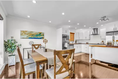 377 El Dorado, Daly City, CA 94015 - Photo 10