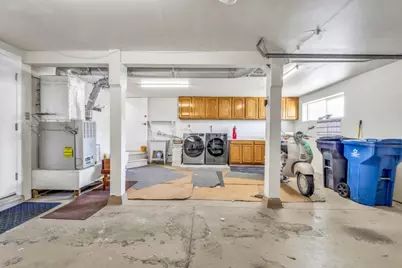 377 El Dorado, Daly City, CA 94015 - Photo 48