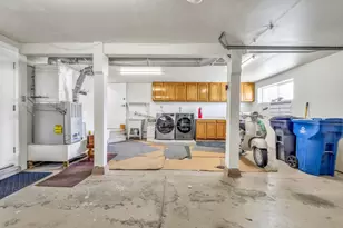 377 El Dorado, Daly City, CA 94015 - Photo 48