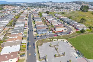 377 El Dorado, Daly City, CA 94015 - Photo 62