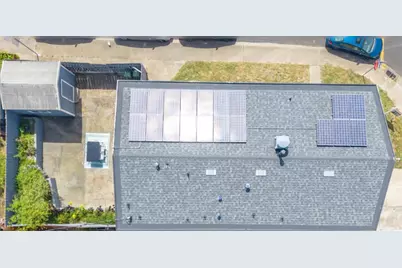 377 El Dorado, Daly City, CA 94015 - Photo 58