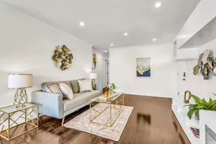 377 El Dorado, Daly City, CA 94015 - Photo 4