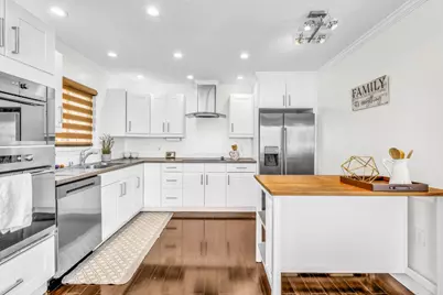 377 El Dorado, Daly City, CA 94015 - Photo 14