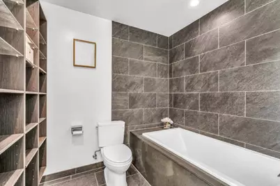 377 El Dorado, Daly City, CA 94015 - Photo 24