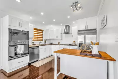 377 El Dorado, Daly City, CA 94015 - Photo 18