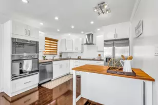 377 El Dorado, Daly City, CA 94015 - Photo 18