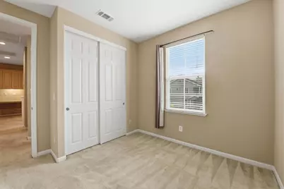 1510 Welford Cir, Hayward, CA 94544 - Photo 22
