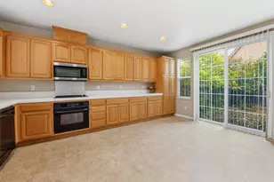 1510 Welford Cir, Hayward, CA 94544 - Photo 8