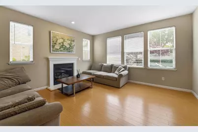 1510 Welford Cir, Hayward, CA 94544 - Photo 6