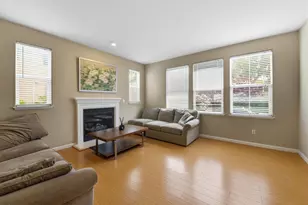 1510 Welford Cir, Hayward, CA 94544 - Photo 6