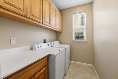 1510 Welford Cir, Hayward, CA 94544 - Photo 12