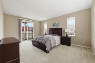 1510 Welford Cir, Hayward, CA 94544 - Photo 14