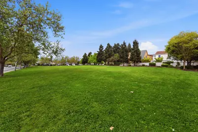 1510 Welford Cir, Hayward, CA 94544 - Photo 4