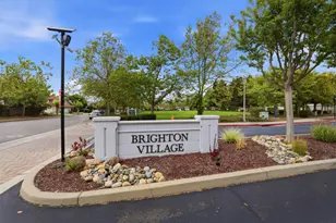 1510 Welford Cir, Hayward, CA 94544 - Photo 2