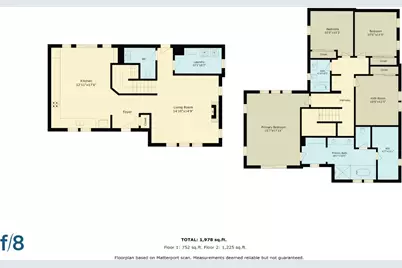 1510 Welford Cir, Hayward, CA 94544 - Photo 28