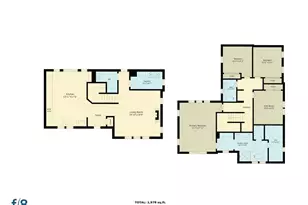 1510 Welford Cir, Hayward, CA 94544 - Photo 28