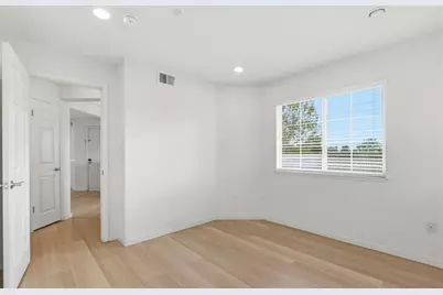 612 Arcadia Ter 301, Sunnyvale, CA 94085 - Photo 18