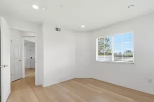 612 Arcadia Ter 301, Sunnyvale, CA 94085 - Photo 18