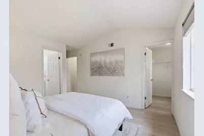 612 Arcadia Ter 301, Sunnyvale, CA 94085 - Photo 16