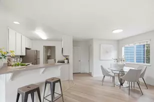 612 Arcadia Ter 301, Sunnyvale, CA 94085 - Photo 6