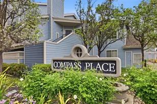 612 Arcadia Ter 301, Sunnyvale, CA 94085 - Photo 36