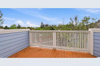 612 Arcadia Ter 301, Sunnyvale, CA 94085 - Photo 24