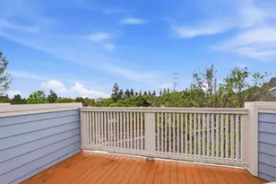 612 Arcadia Ter 301, Sunnyvale, CA 94085 - Photo 24