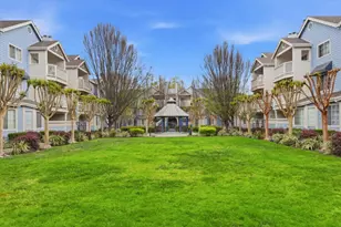 612 Arcadia Ter 301, Sunnyvale, CA 94085 - Photo 32